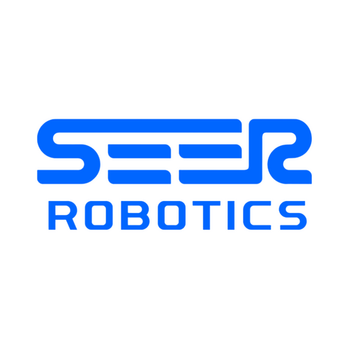 SEER ROBOTICS