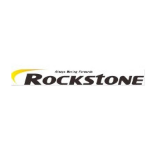 SHANDONG ROCKSTONE INDUSTRIES