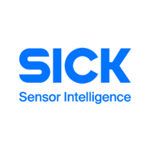 SICK Sensor Intelligence