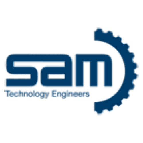 Sam Technology Engineers