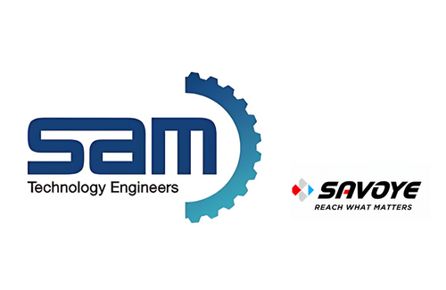 Sam Technology Engineers