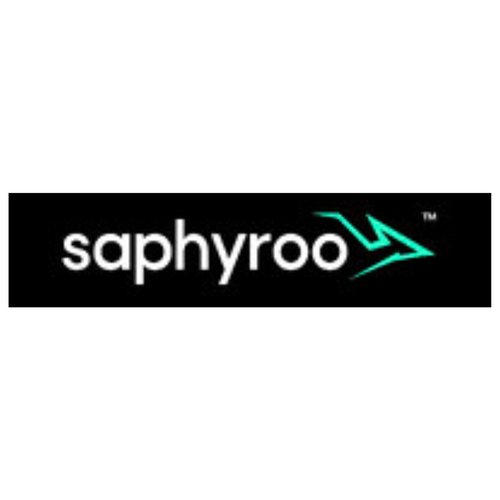 Saphyroo