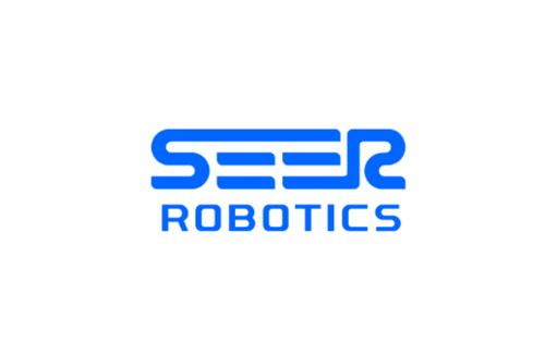 SEER Robotics