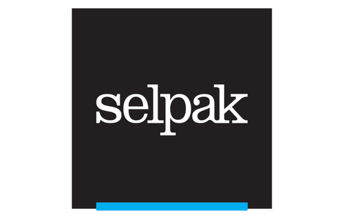 Selpak