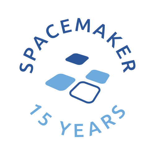 Spacemaker Systems Inc.