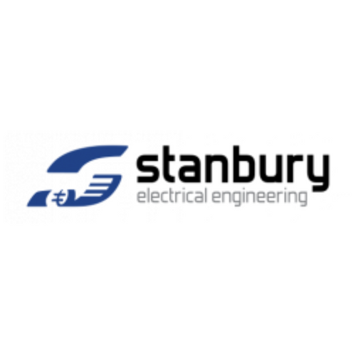 Stanbury & Co Pty Ltd