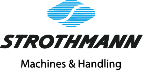 Strothmann Machines & Handling GmbH