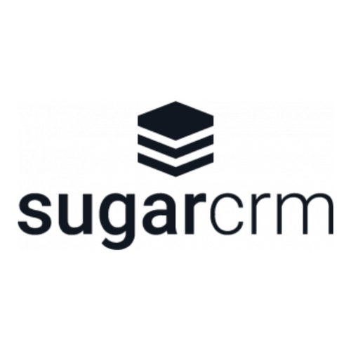 SugarCRM Australia Pty Ltd