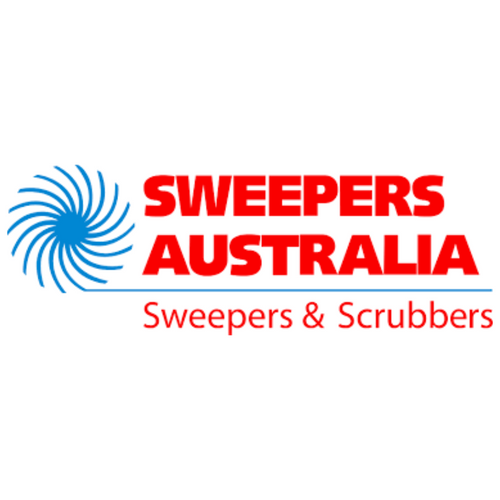 Sweepers Australia
