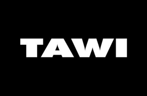 TAWI - Smart Lifting