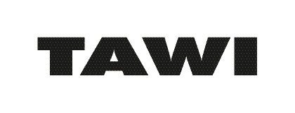 TAWI - Piab Lifting Automation