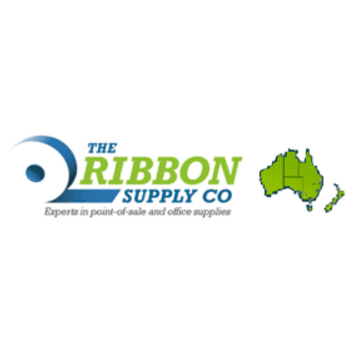 The Ribbon Supply