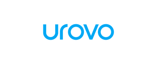 Urovo Technology