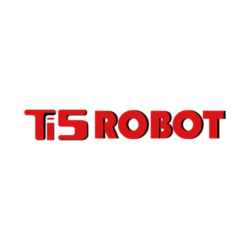 Ti5robot Technology