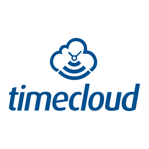 Timecloud Limited 