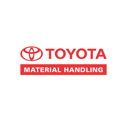 Toyota Material Handling Australia