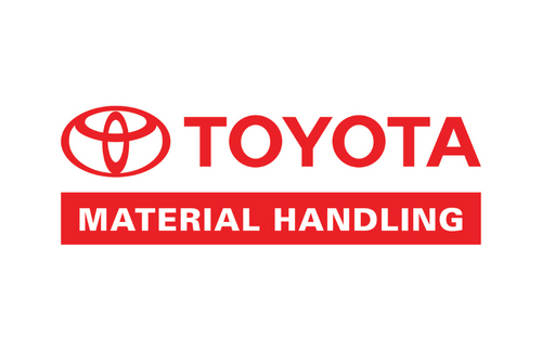 Toyota Material Handling
