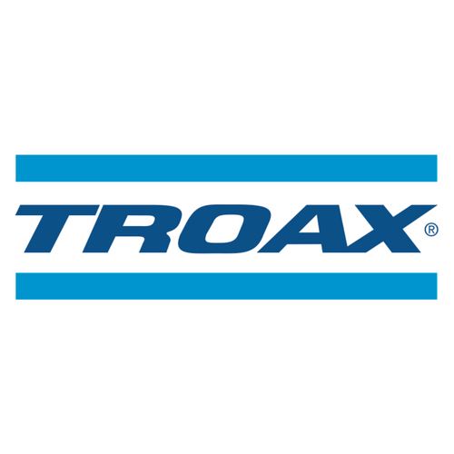 Troax Safety Systems Pty Ltd