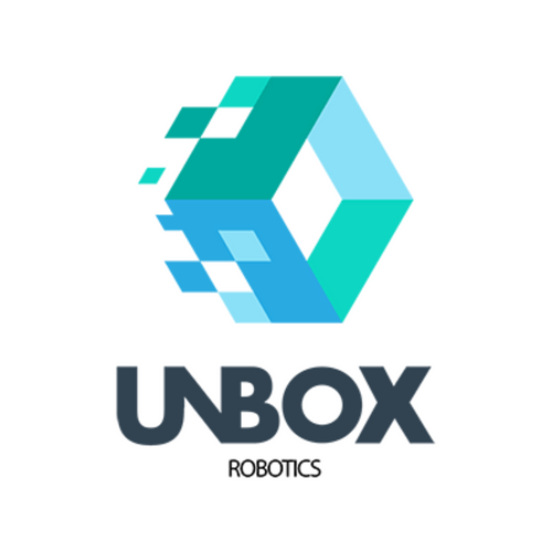UnboxRobotics Labs