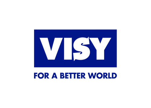Visy Technology Systems