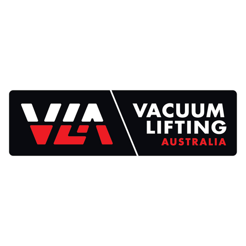 Vacuum Lifting Australia