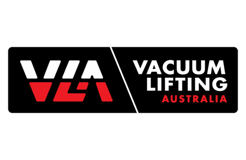 Vacuum Lifting Australia