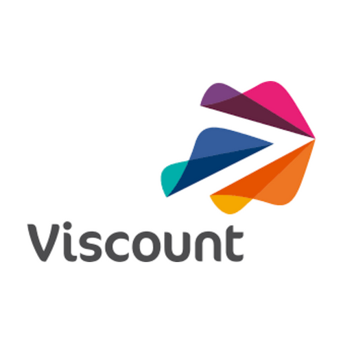 Viscount Reuse
