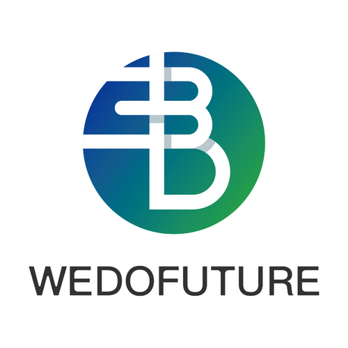 WEDO FUTURE