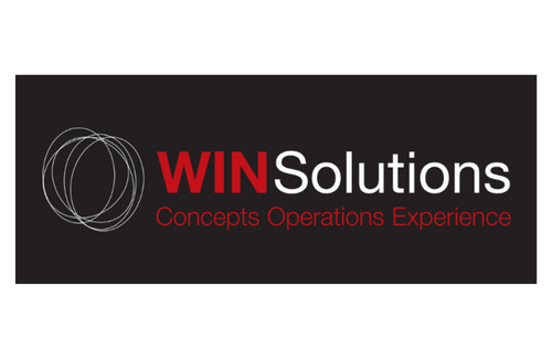 WIN Solutions