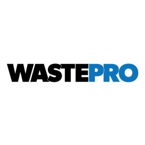 WASTEPRO