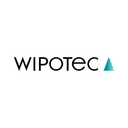 Wipotec Australia Pty Ltd