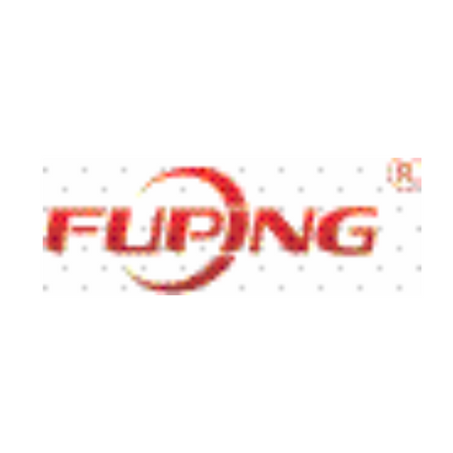 Wuxi Synhio INT Freight Forwarding