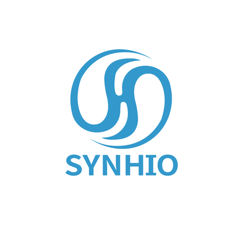 Wuxi Synhio INT Freight Forwarding