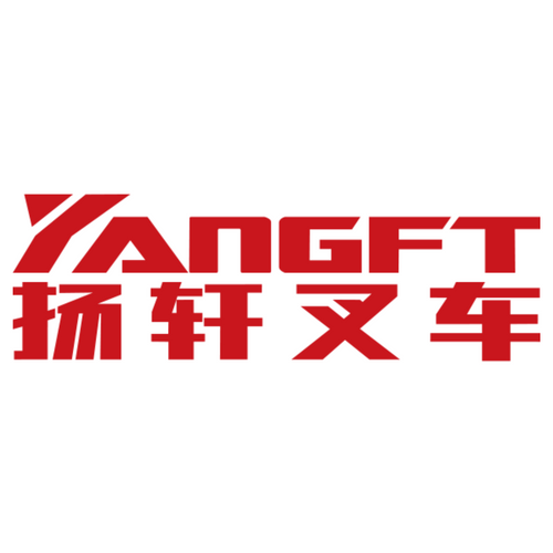 YangFT Forklift