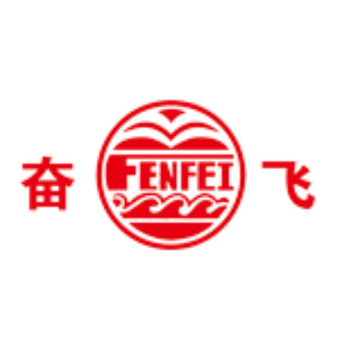 ZHEJIANG FENFEI RUBBER & PLASTIC