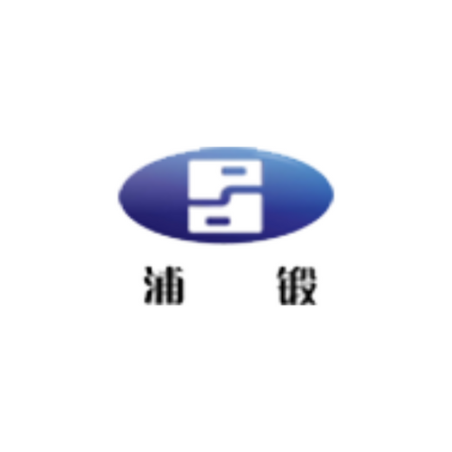 Zhejiang Puduan Fork Manufacturing