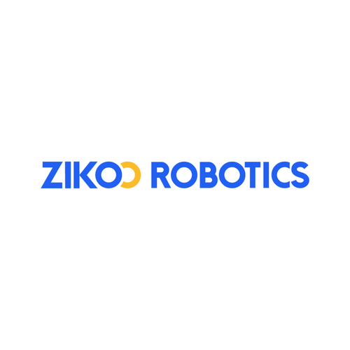 Zikoo Robotics