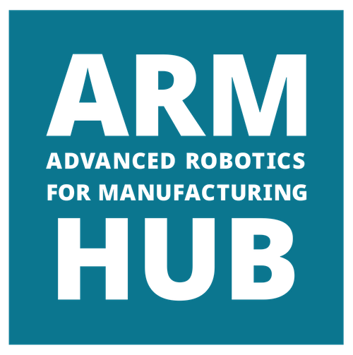ARM Hub