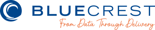Bluecrest