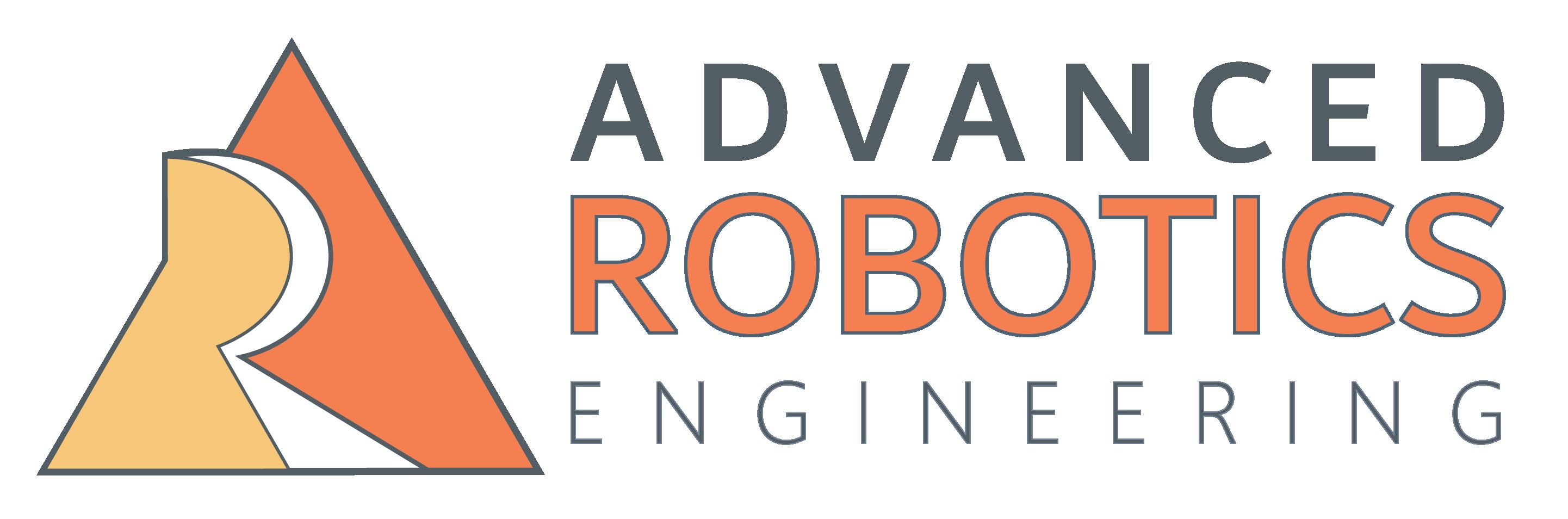 Advanced Robotics Engineering Pty Ltd
