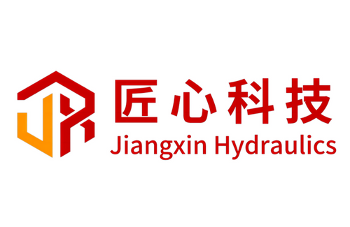 Jiangxin