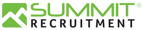 Summit Recruitment