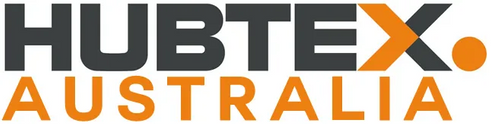 HUBTEX Australia