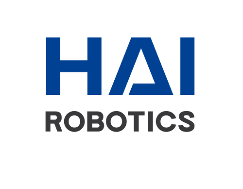 Hai Robotics Australia