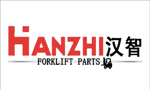 Kunshan Hanzhi Logistics Equipment Co.,Ltd