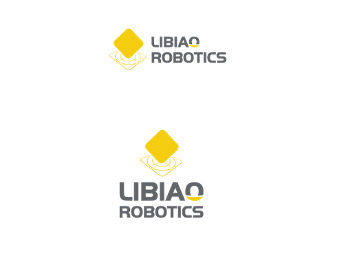 Zhejiang Libiao Robotics Co., Ltd.