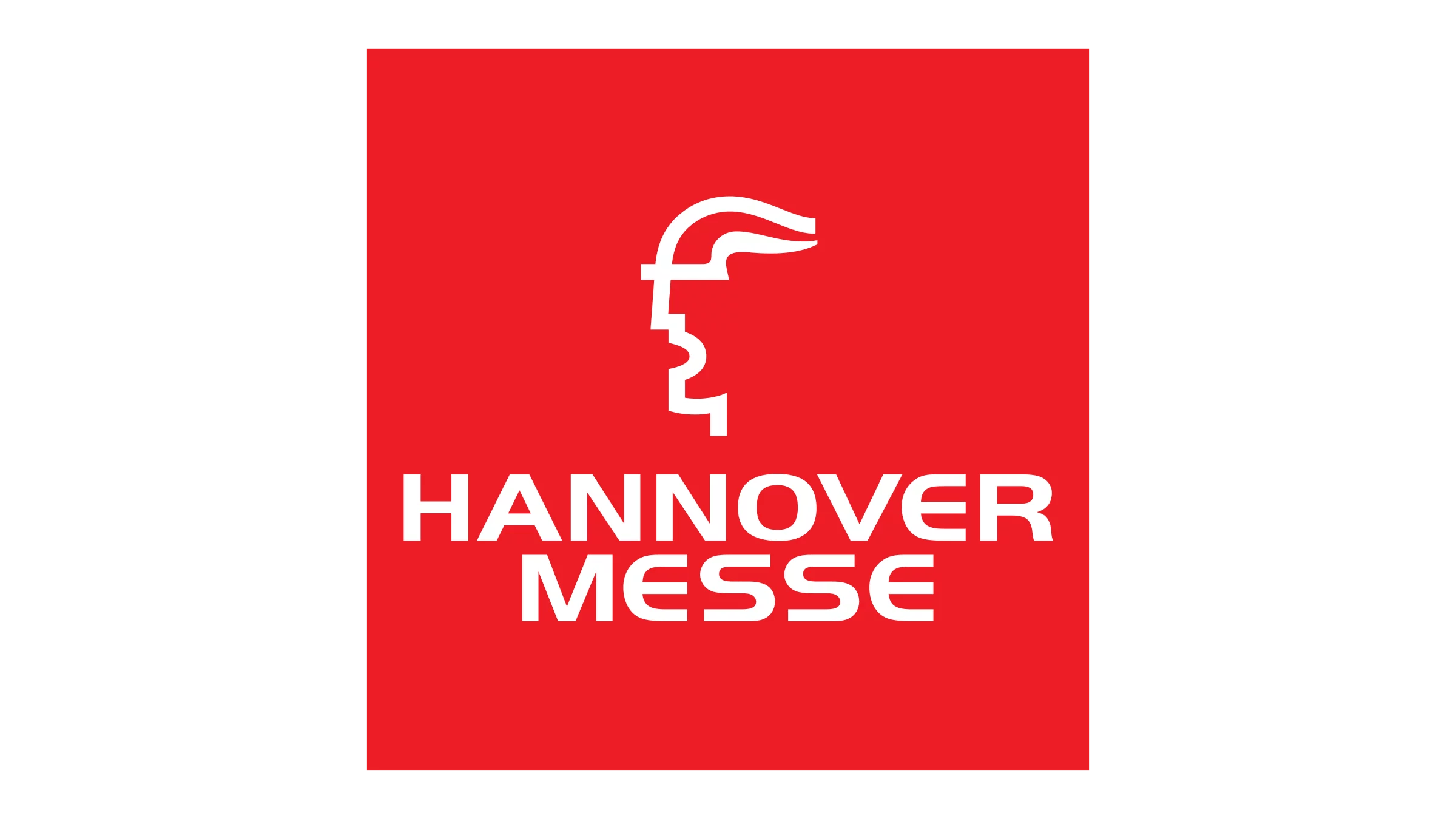 HANNOVER MESSE 20 - 24 APRIL 2026