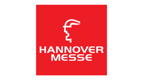 HANNOVER MESSE 20 - 24 APRIL 2026