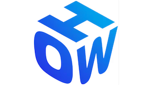 ISTANBUL | 18 - 20 SEPTEMBER 2025