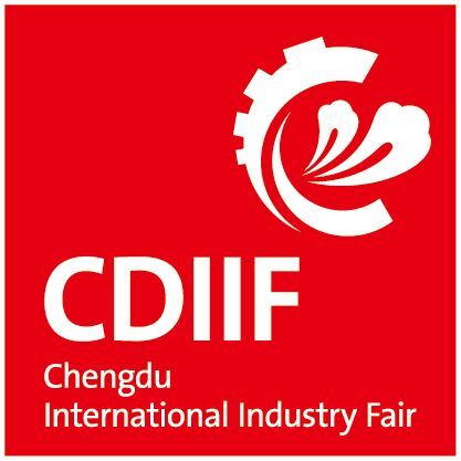 CHENGDU INTERNATIONAL INDUSTRY FAIR 11 - 13 MARCH 2026